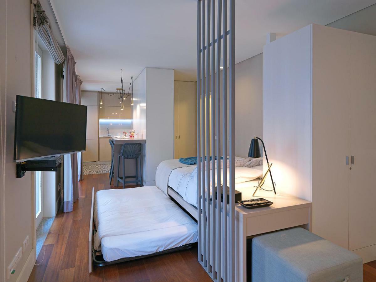 New - Cardosas Appartement *