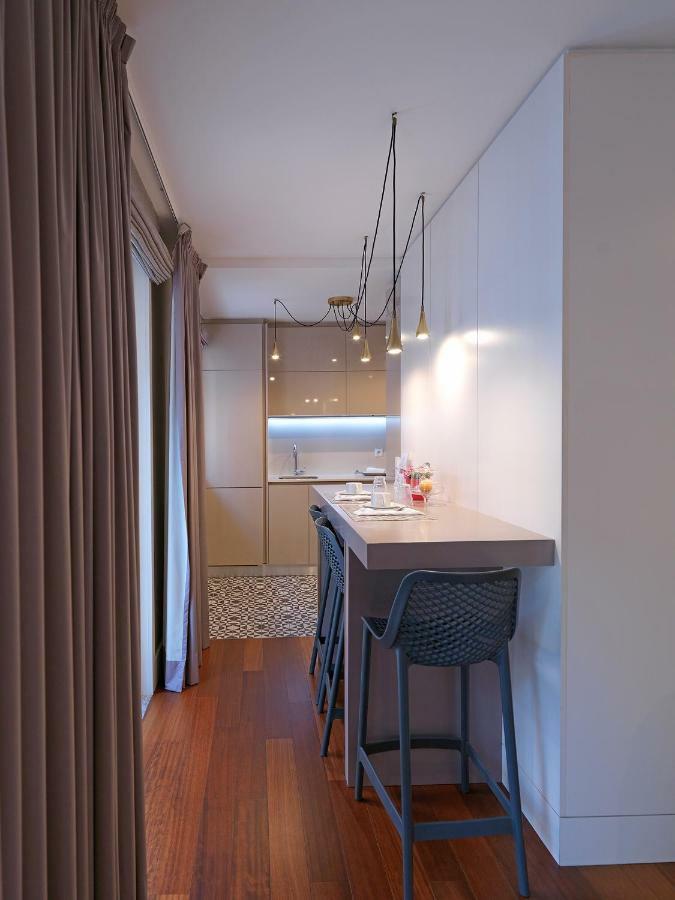 New - Cardosas Appartement *