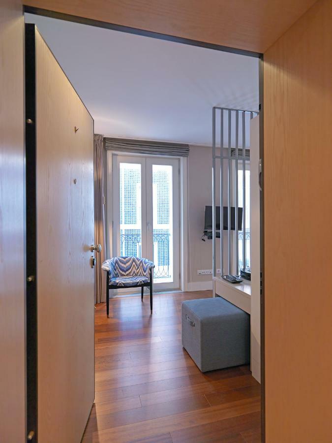 Appartement New - Cardosas *