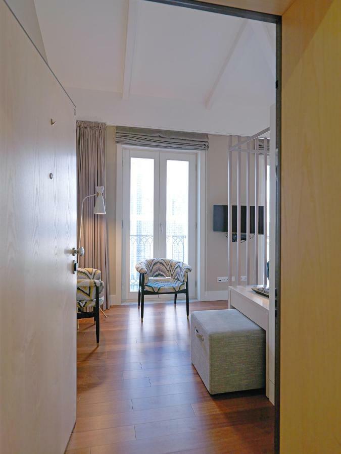 New - Cardosas Appartement Porto