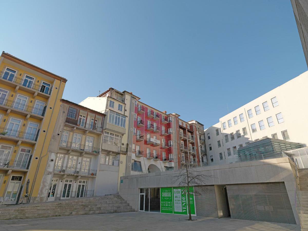 New - Cardosas Porto
