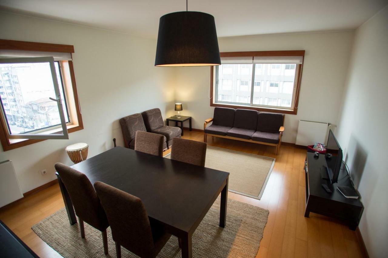 Apartment Enjoy *
