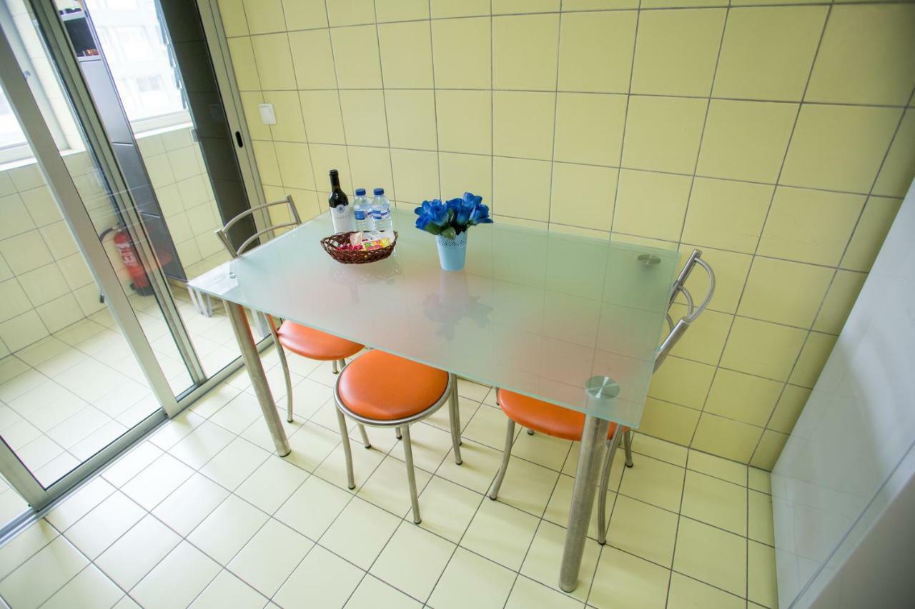 Apartment Enjoy
