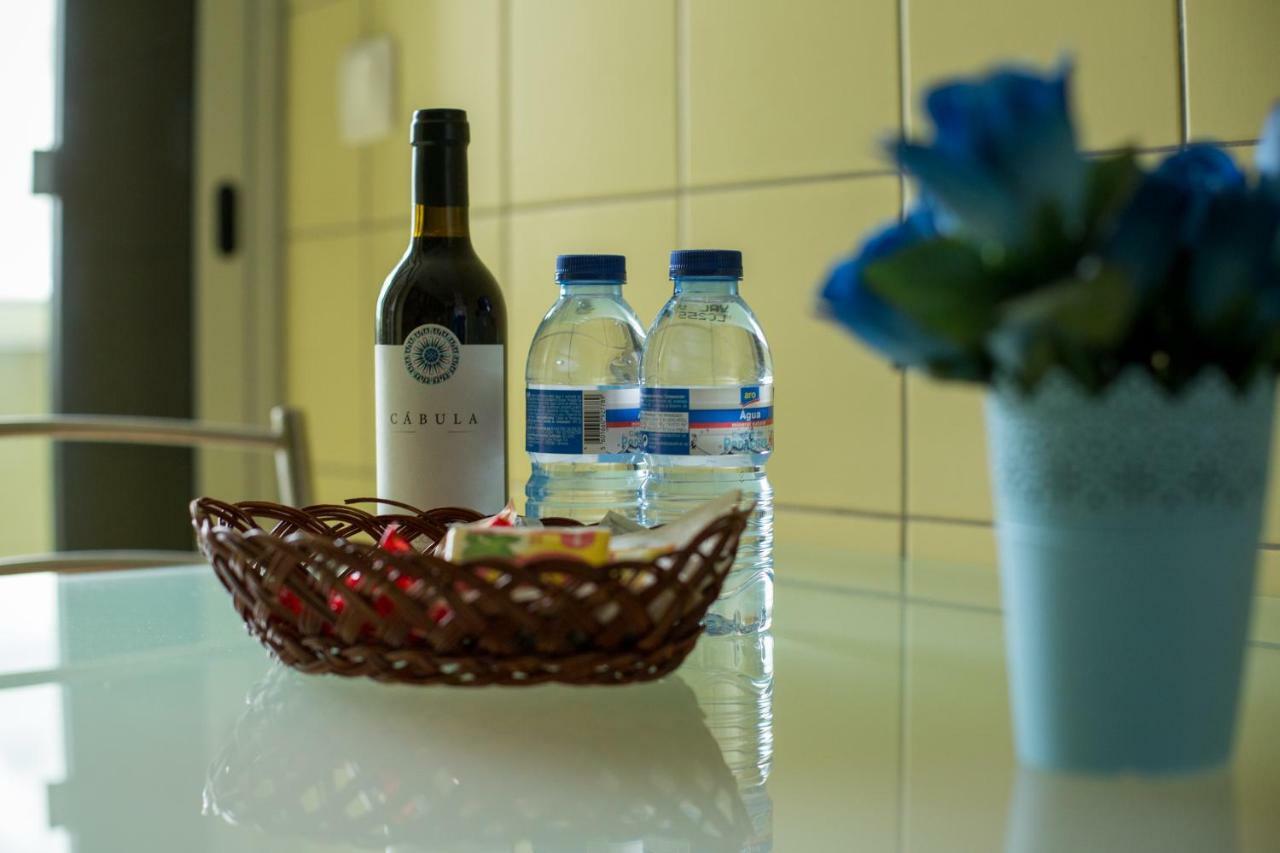 Enjoy Apartment Porto