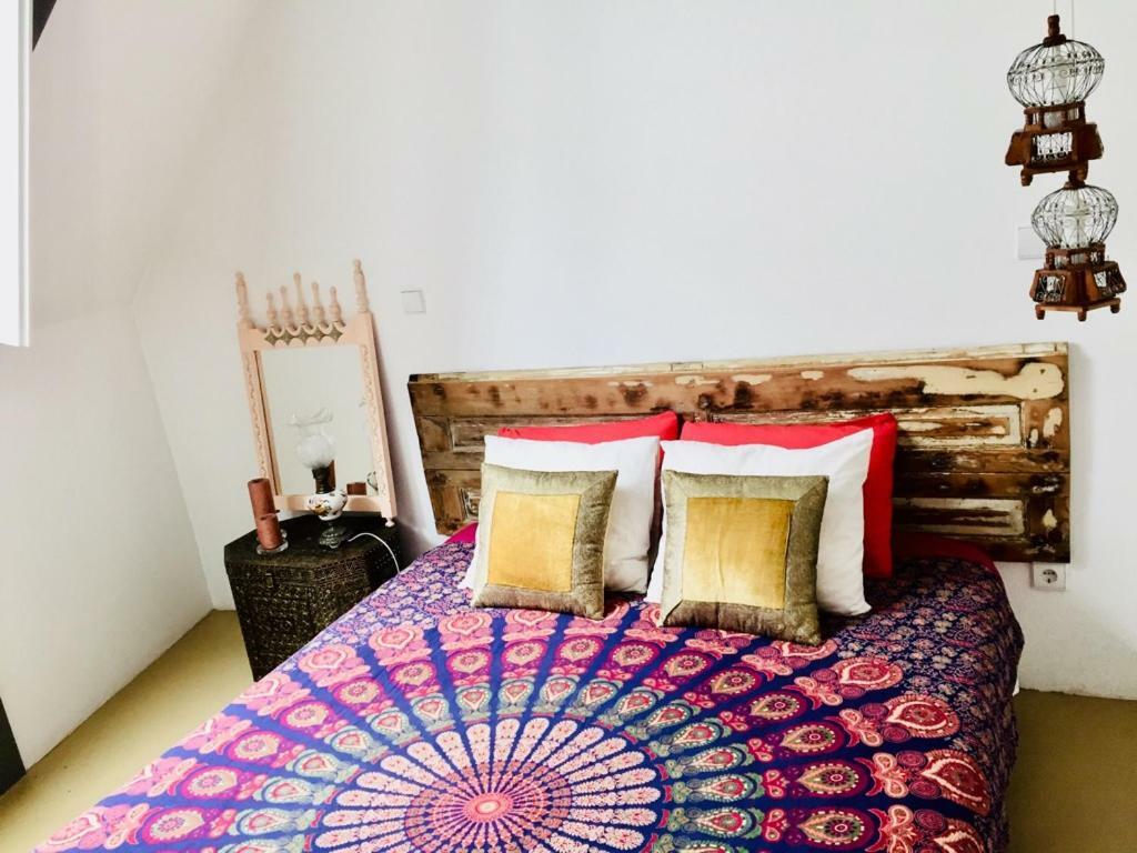 Apartment I Love