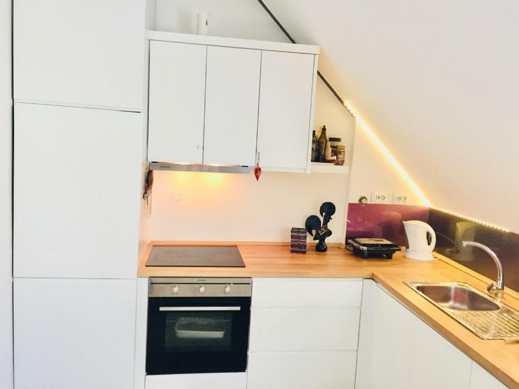 Apartment I Love Porto