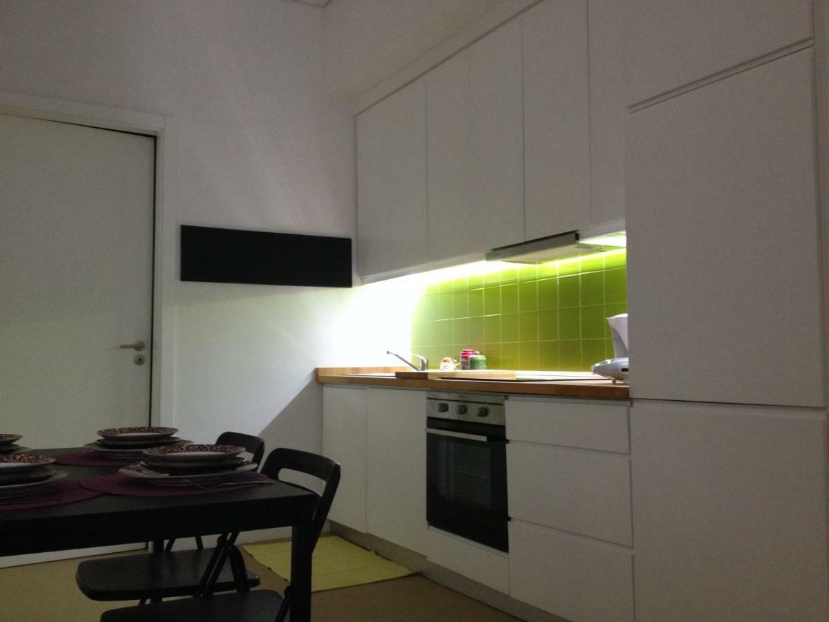 Apartment I Love *