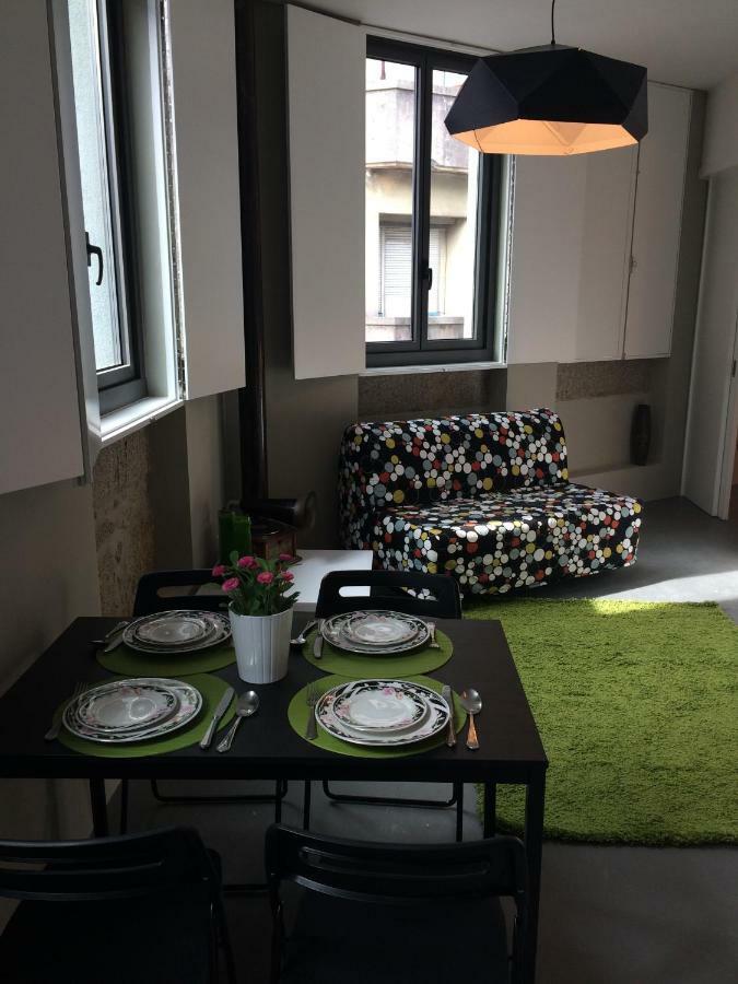 I Love Apartment *