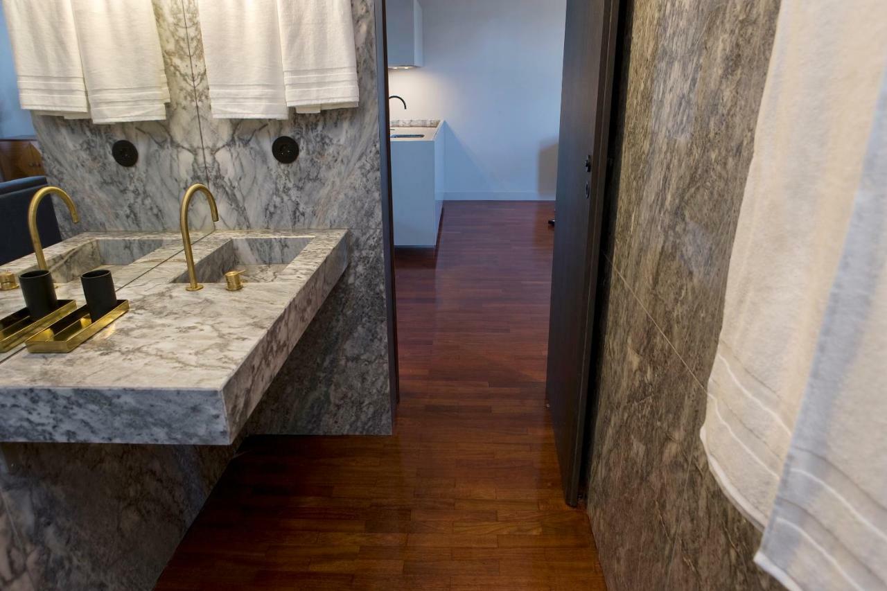 Cozy Design - Solar Da Avenida