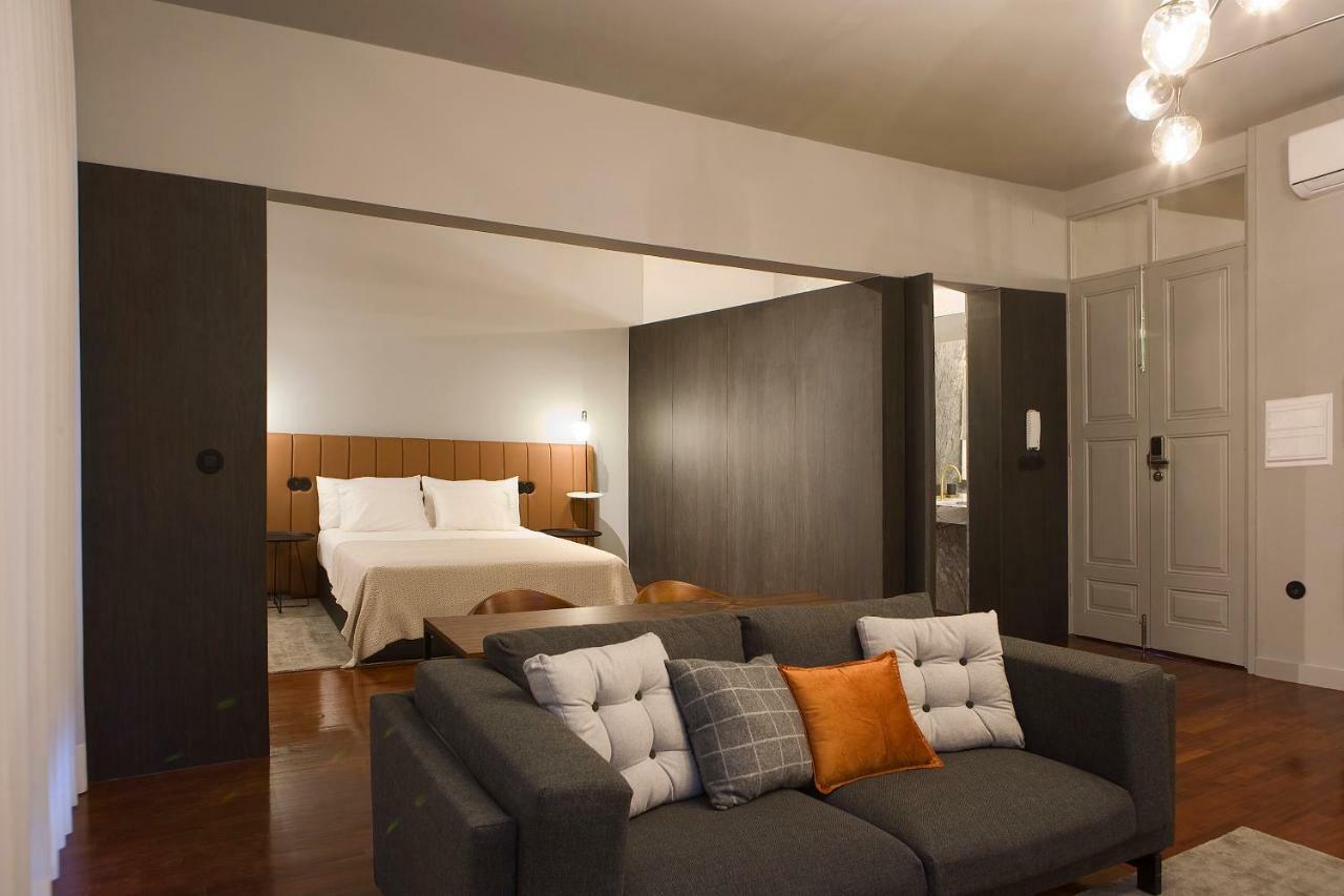Cozy Design - Solar Da Avenida *