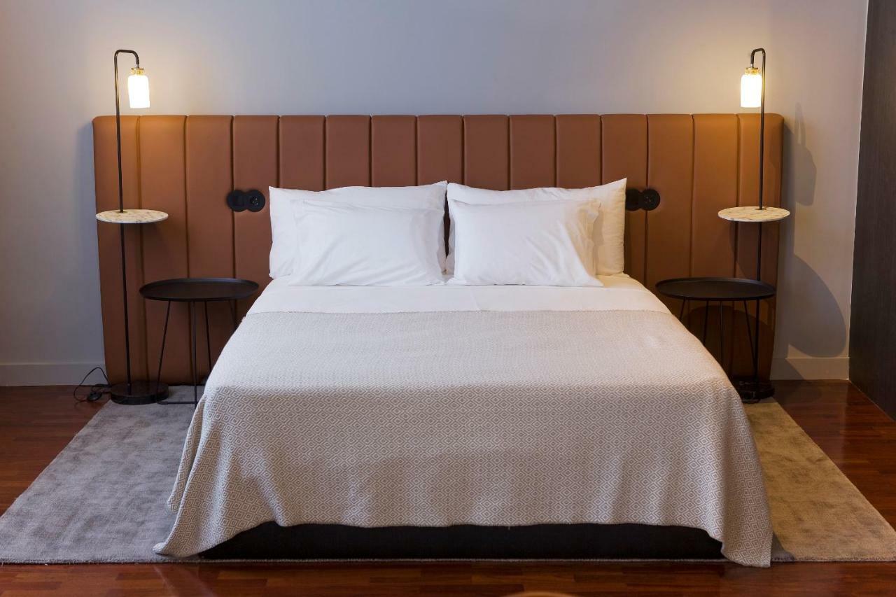 Cozy Design - Solar Da Avenida *