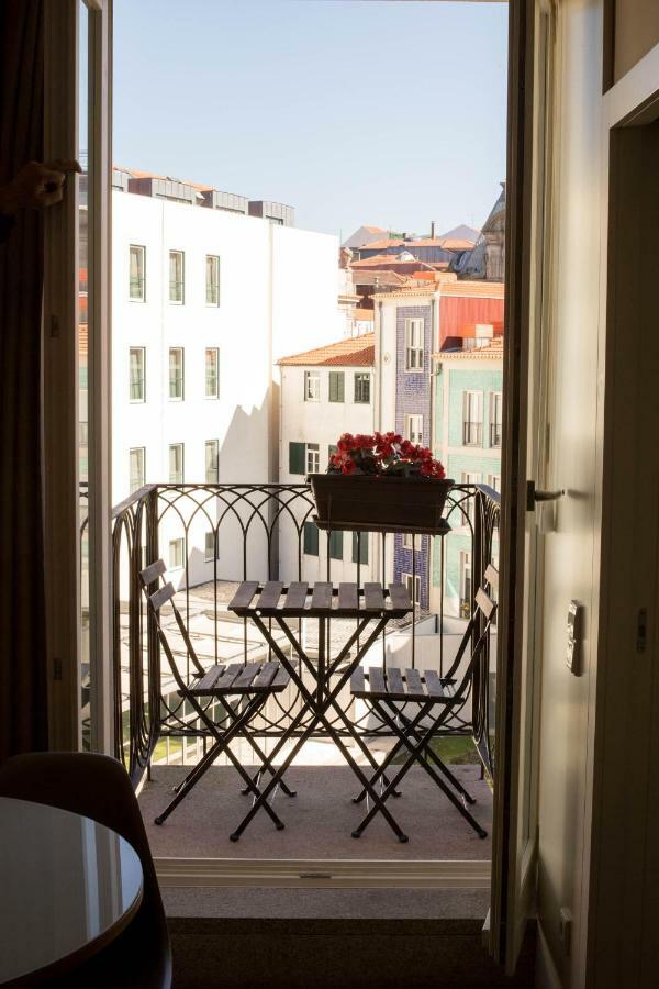 Cardosas Story By Hosts Appartement *