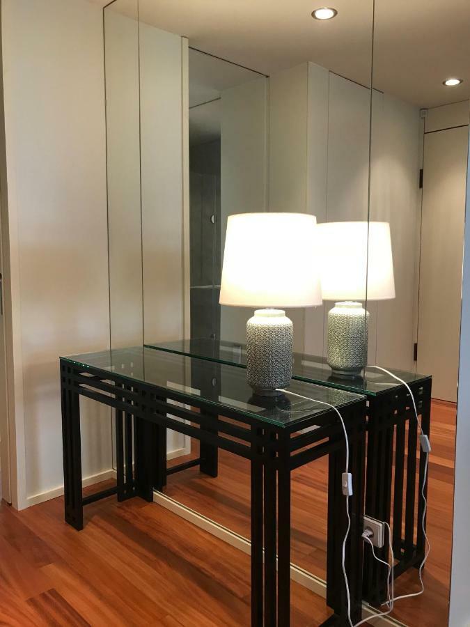 Boavista Palace Apartment Porto