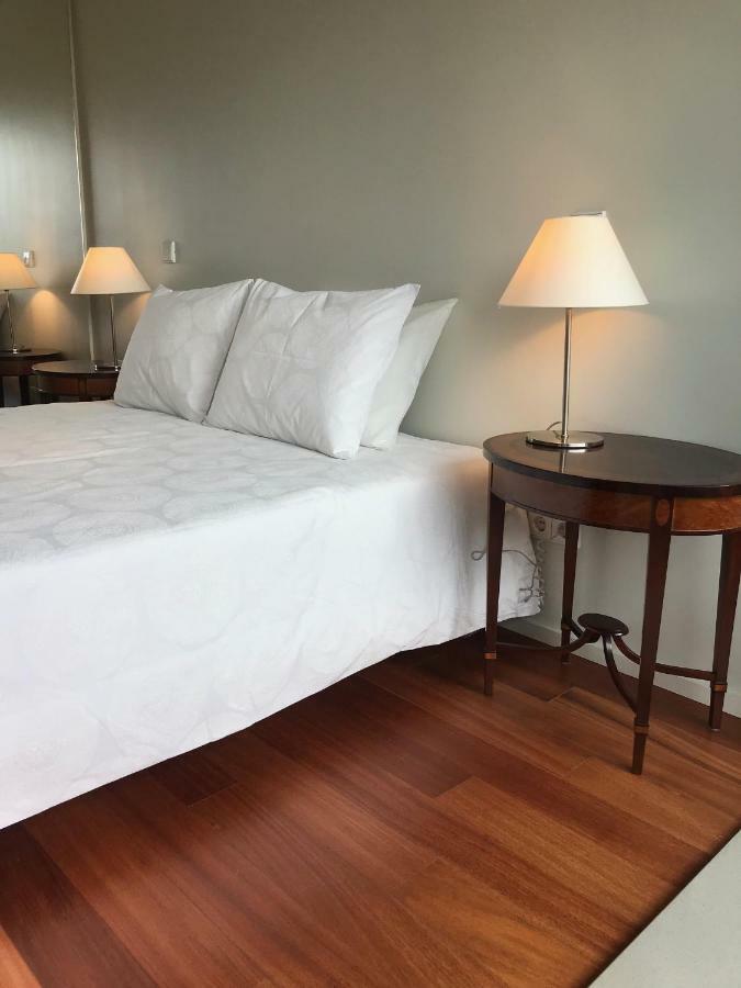 Boavista Palace Apartment *