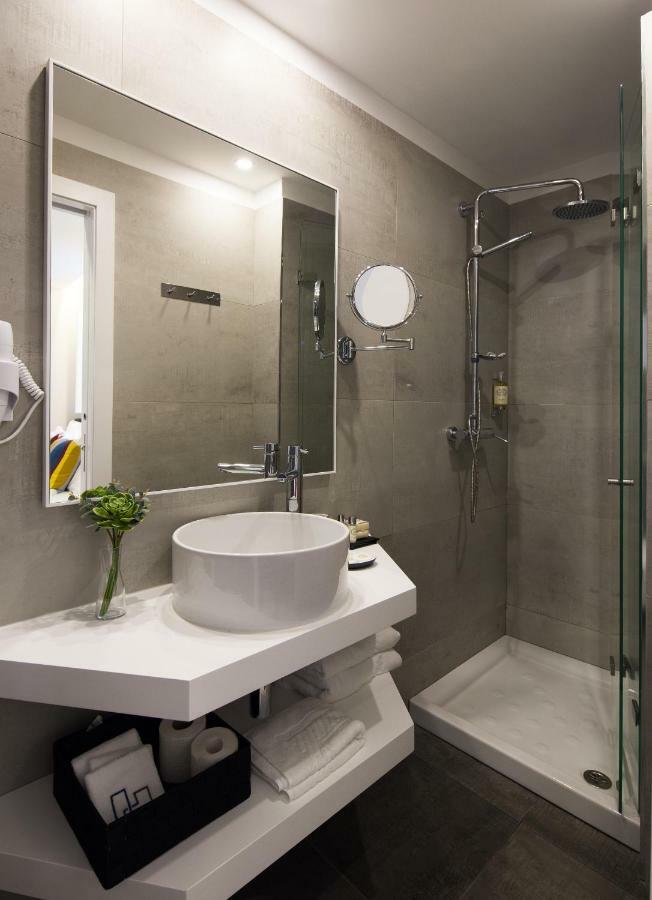 Virtudes Lofts