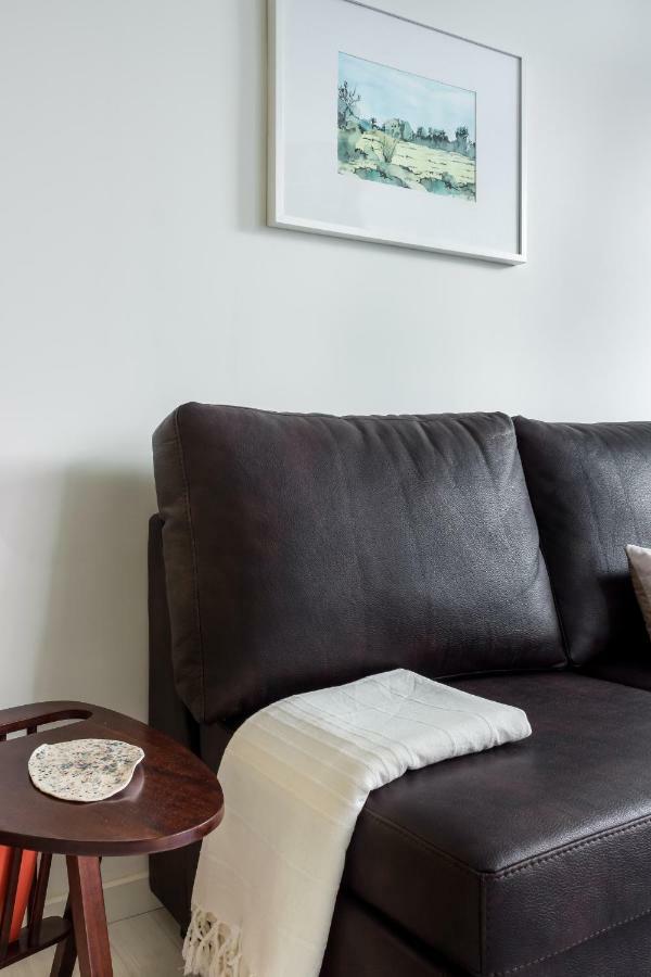 Formosa Flats Apartment Porto