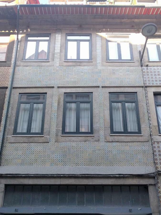 Apartment Formosa Flats