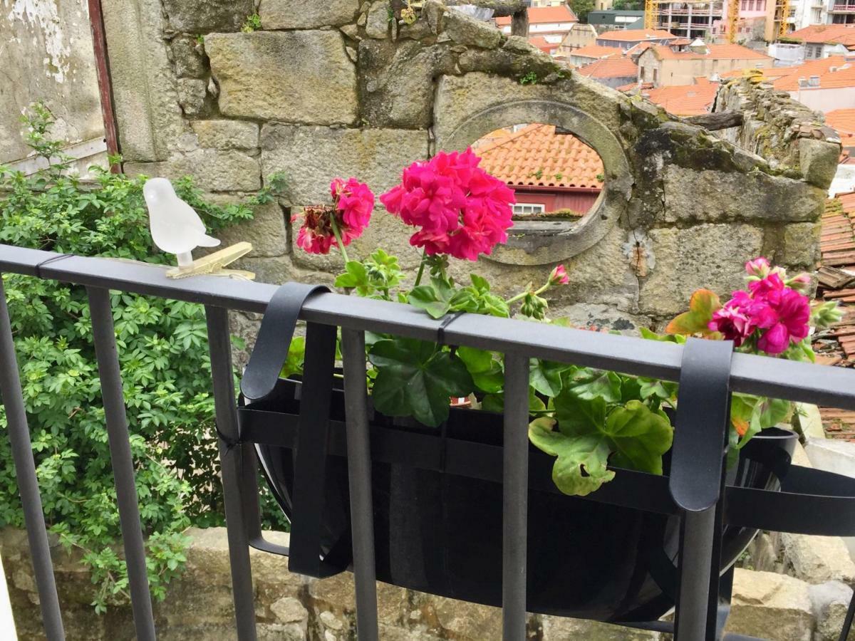 Urban Casa Da Portela * Porto