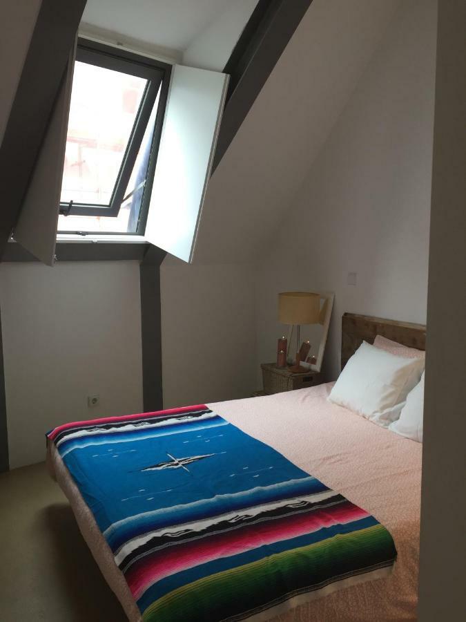 Apartment I Love *