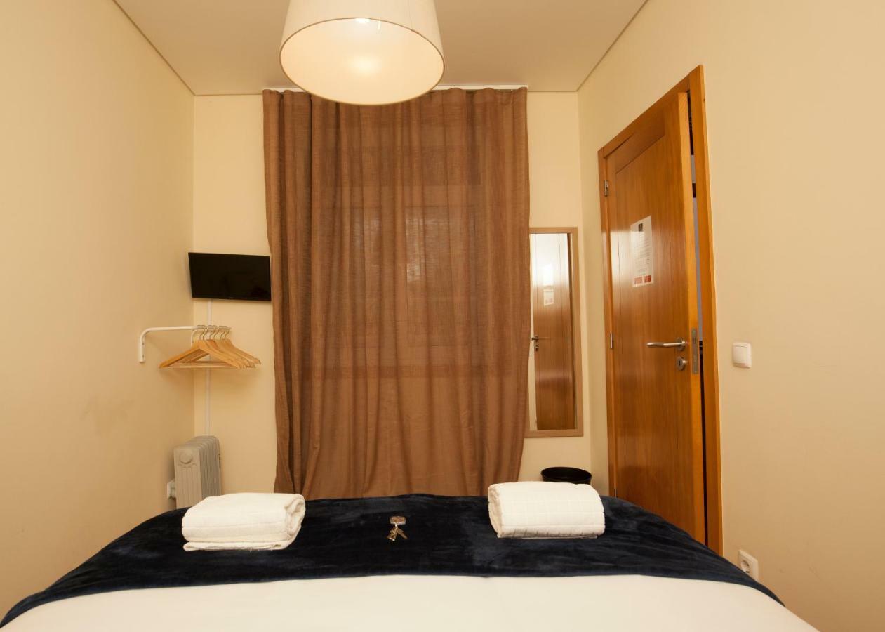 Ml Formosa Deluxe Apartment *