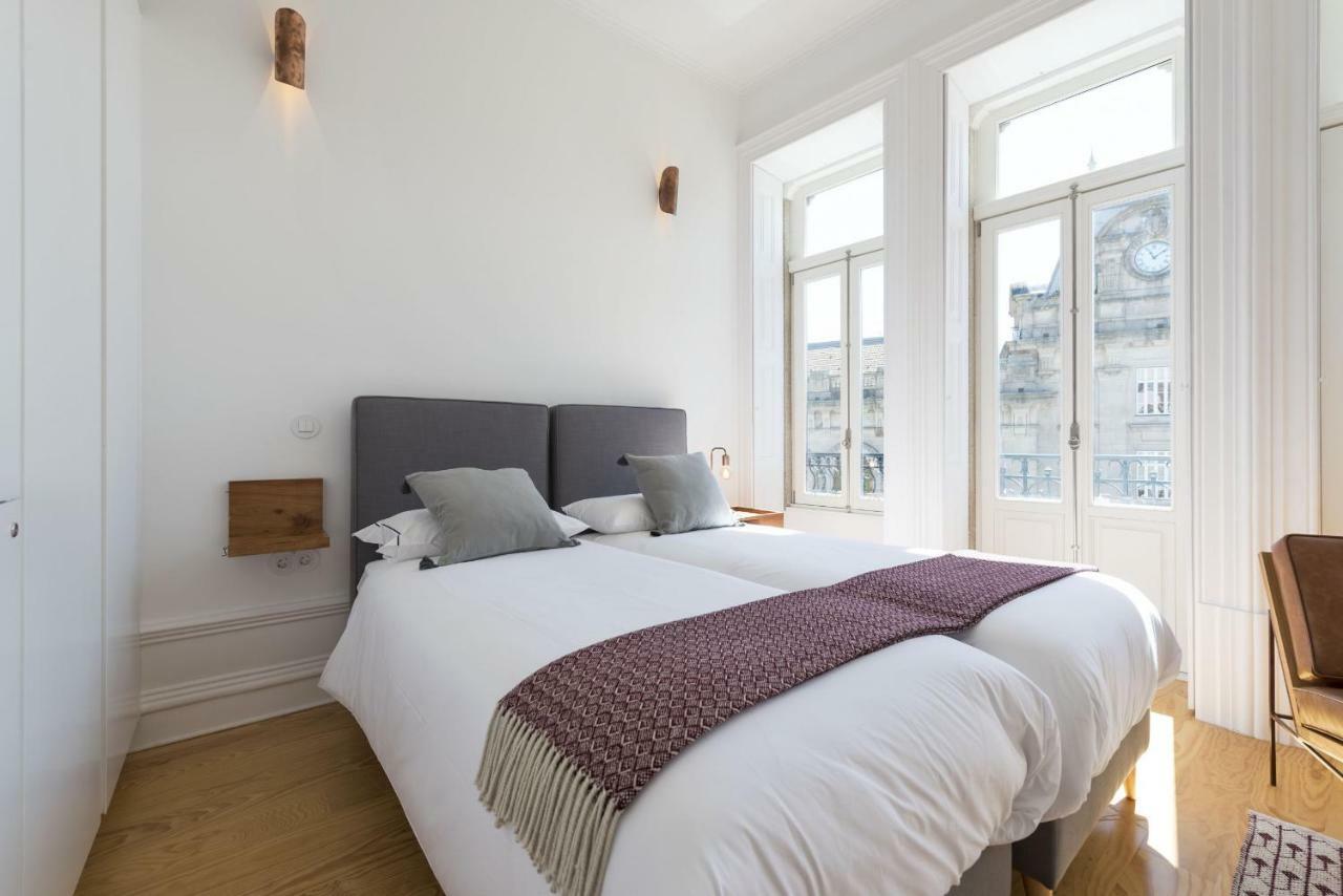 Apartamento Tripas-coração, São Bento