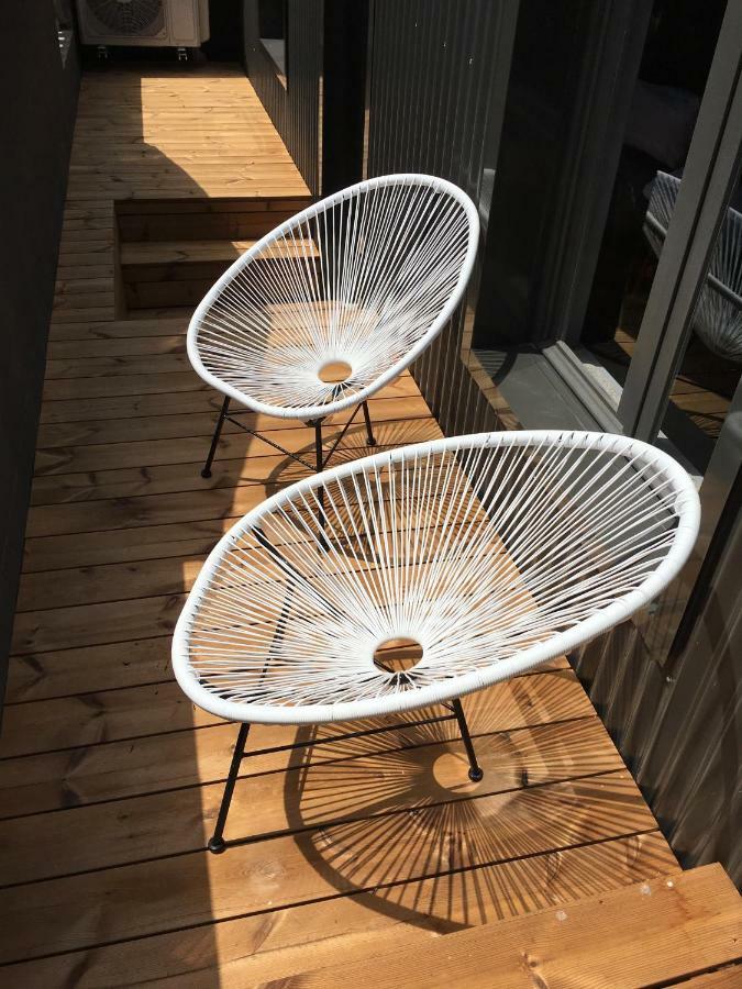 Cozy Design - Solar Da Avenida Porto