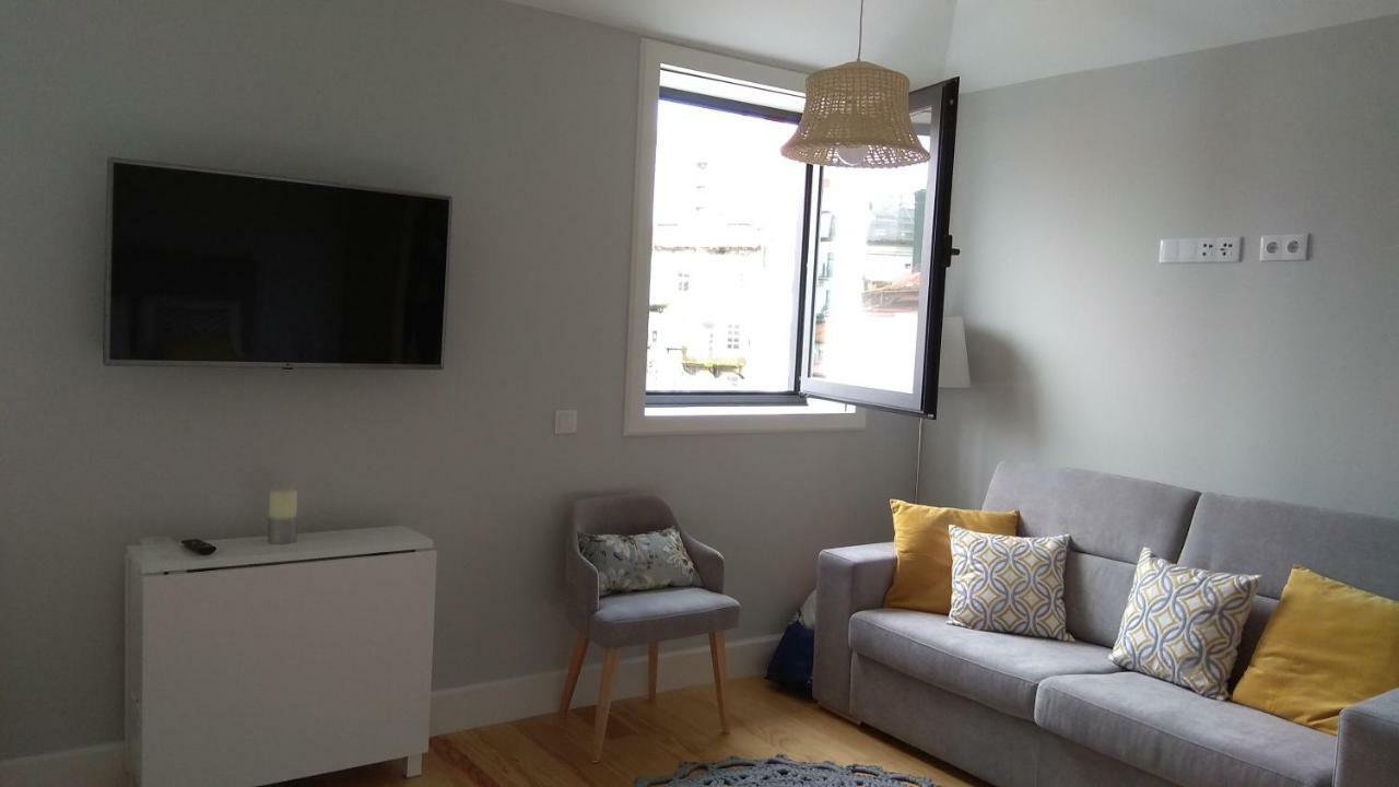 S Bento Boutique Appartement *
