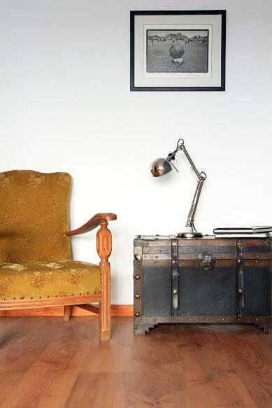 Apartamento Historical Porto/gaia *