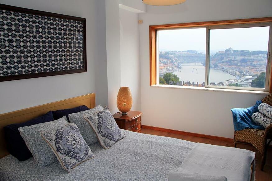 Historical Porto/gaia Porto