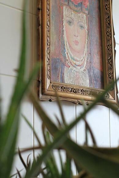 Apartamento Historical Porto/gaia