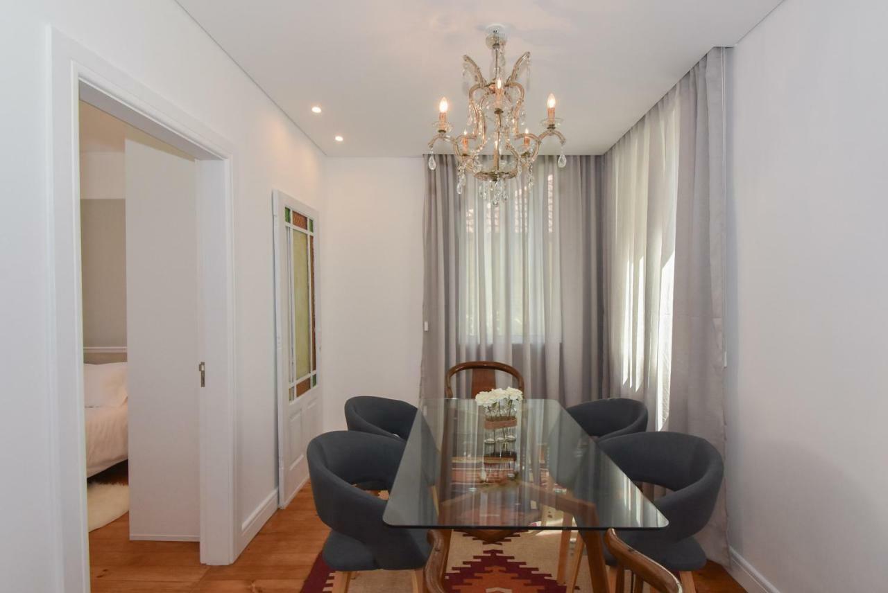Lovely House Apartment *
