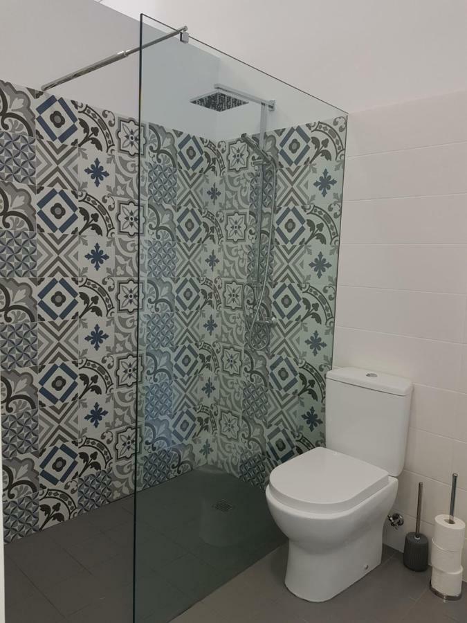 Ohh - Boutique Porto