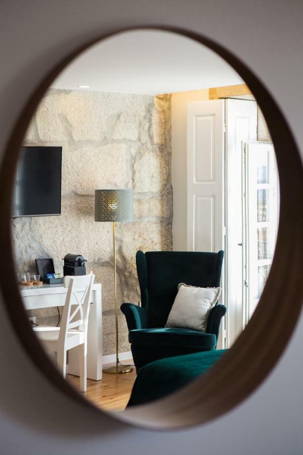 Virtudes Lofts Apartment *
