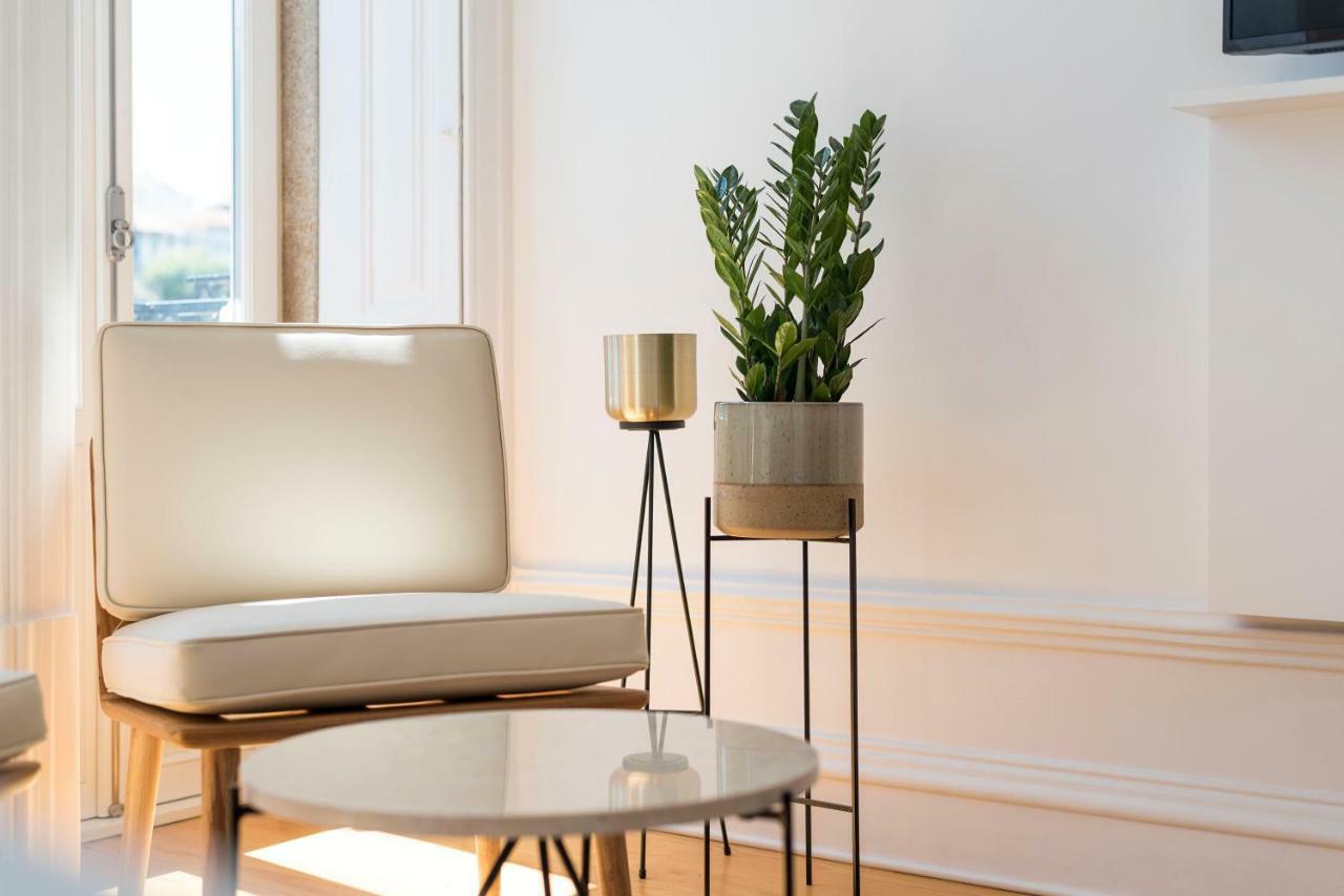 Apartamento Tripas-coração, São Bento