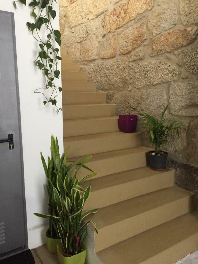 Apartment I Love