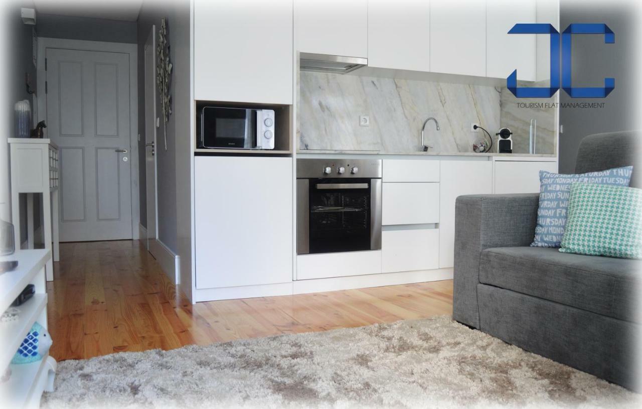 Apartment #four By Jc