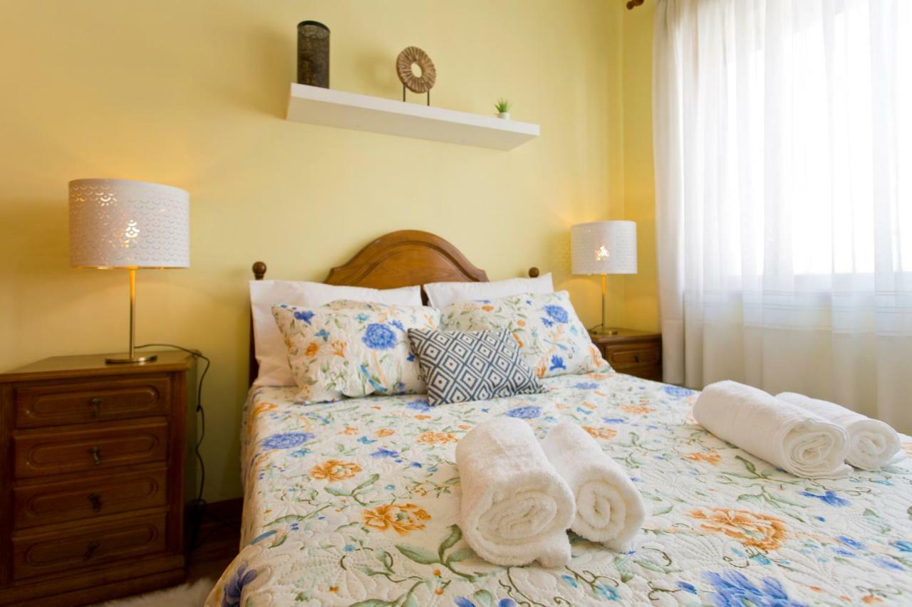 Rustic Bright Flat With Netflix - Centre * Porto