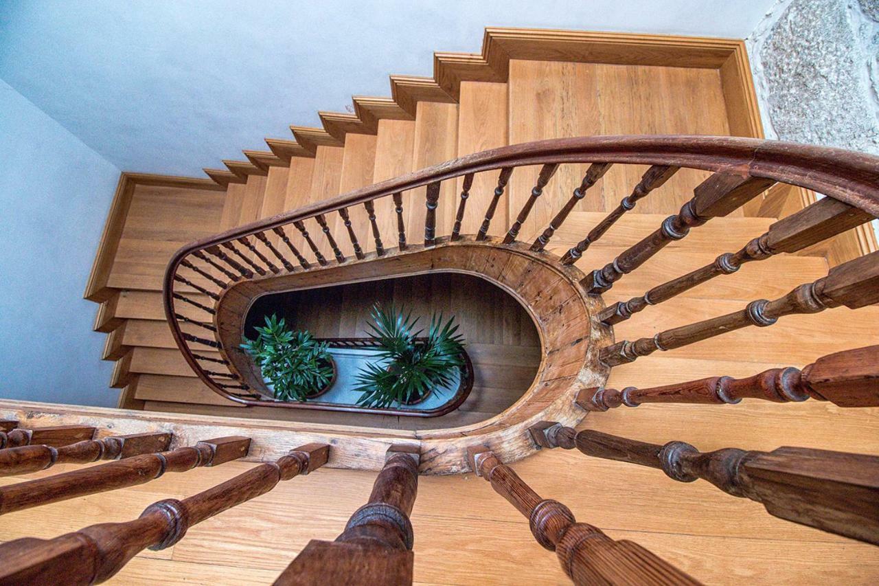 Casa/home Tomas