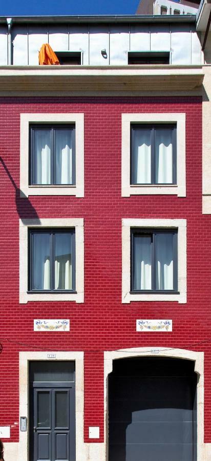 Otf- Centro Porto
