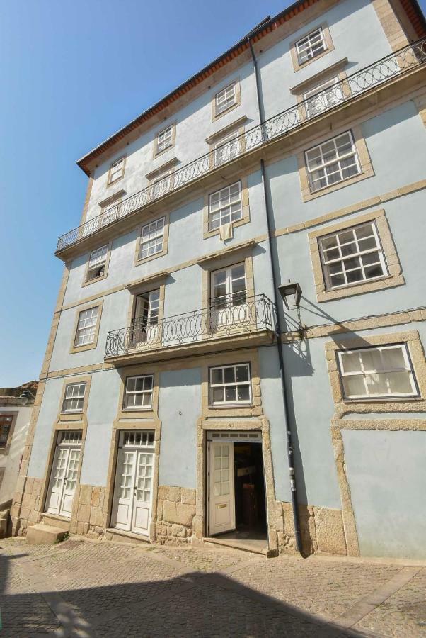 Vitoria Apartamento
