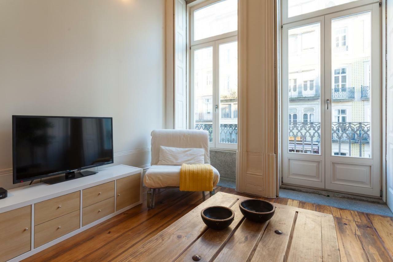 Loft Ribeira - 3px - Spacious Flat * Porto