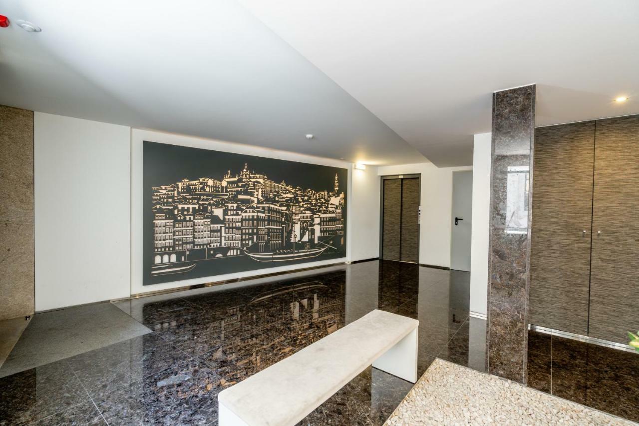 Apartment Merc Porto Santa Catarina *