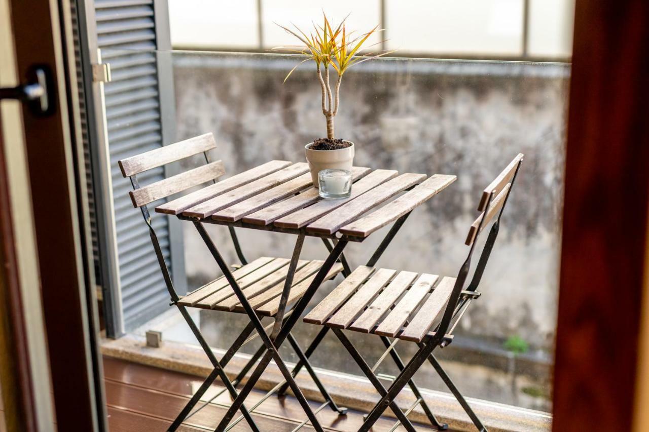 Apartment Merc Porto Santa Catarina Porto