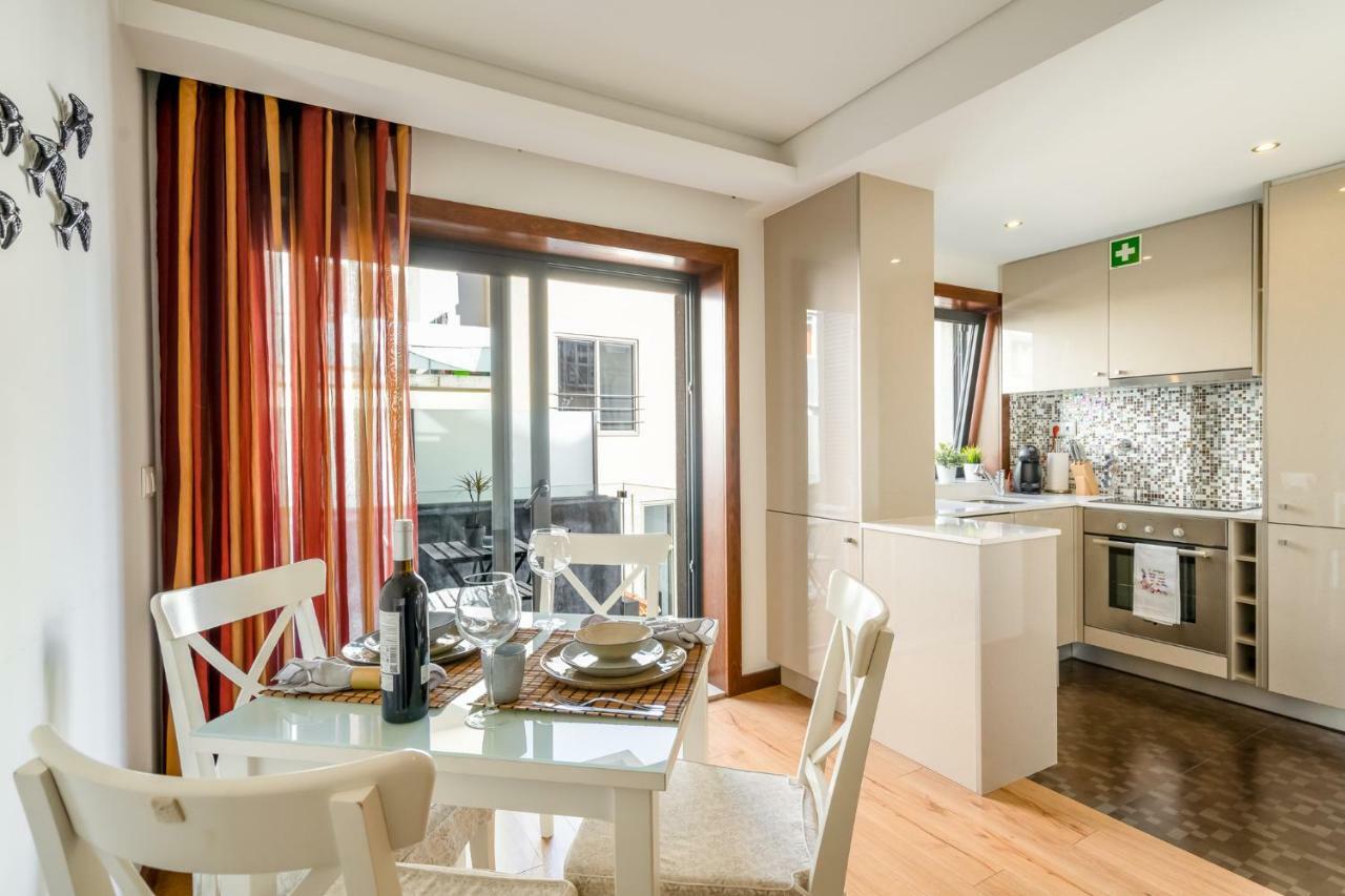 Apartment Merc Porto Santa Catarina *