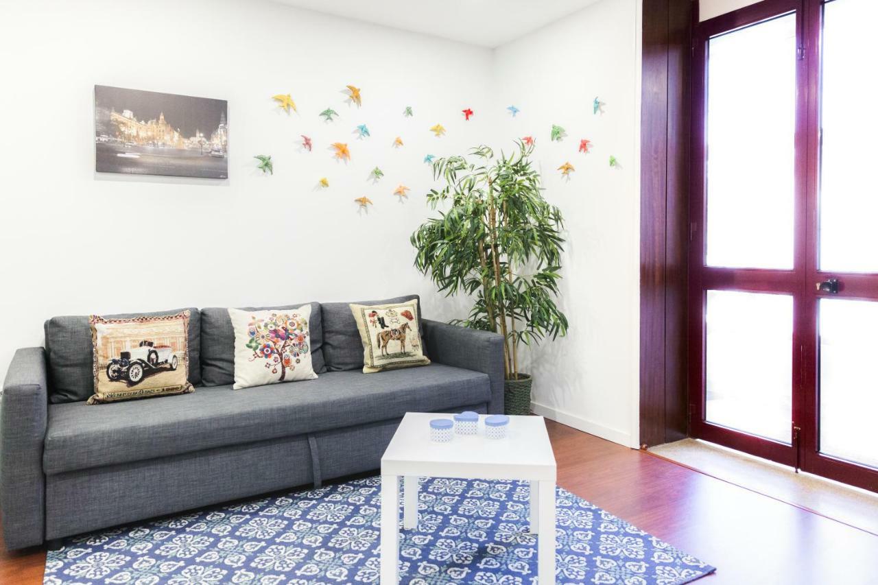 Aposentus - Your In Martires Da Liberdade *