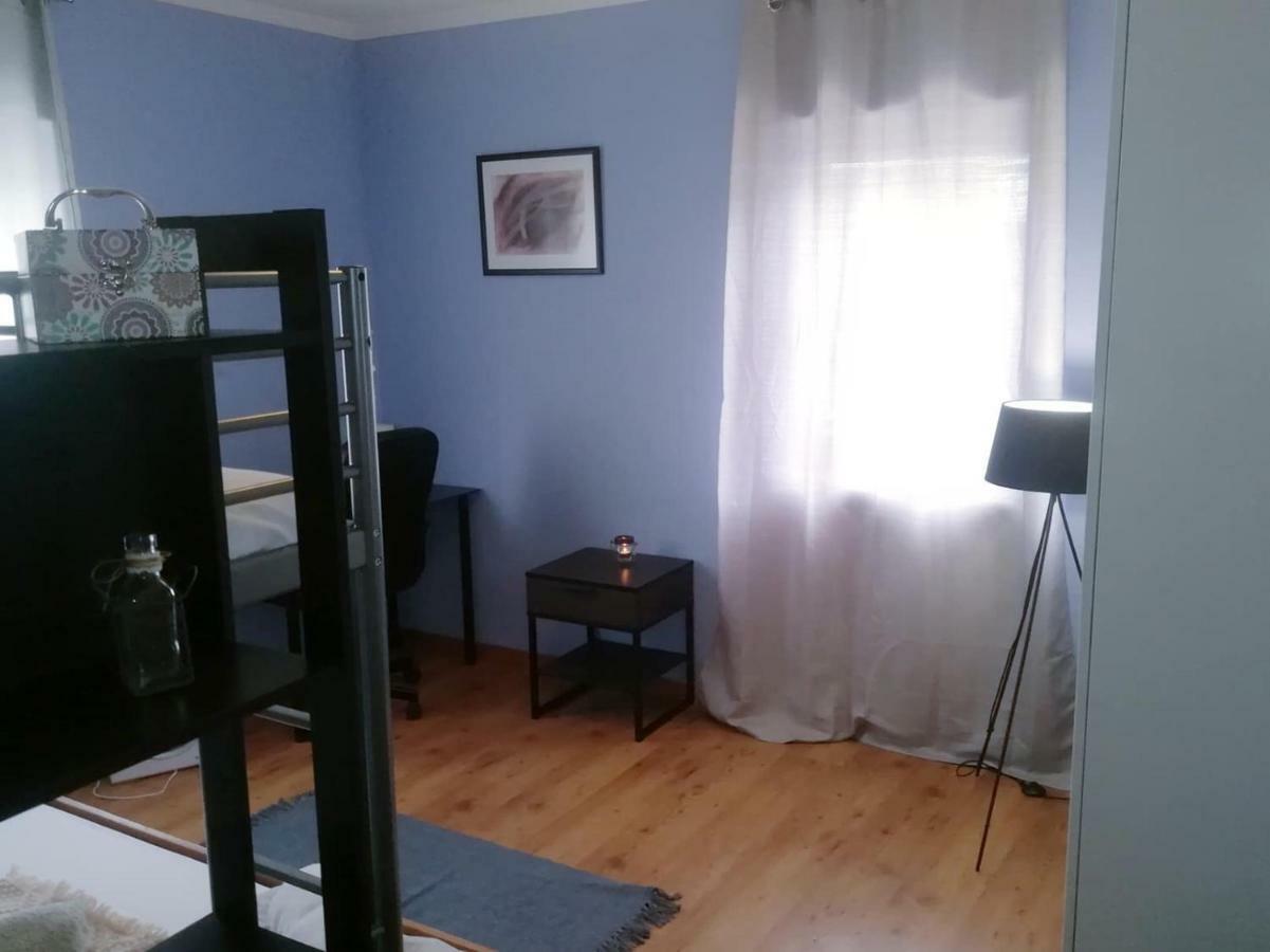 Boavista Guest house