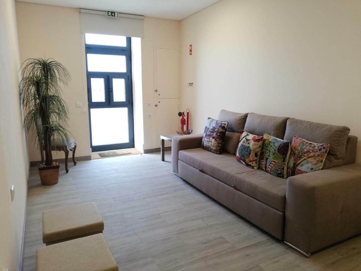 House River, Garden & Sunset Appartement *