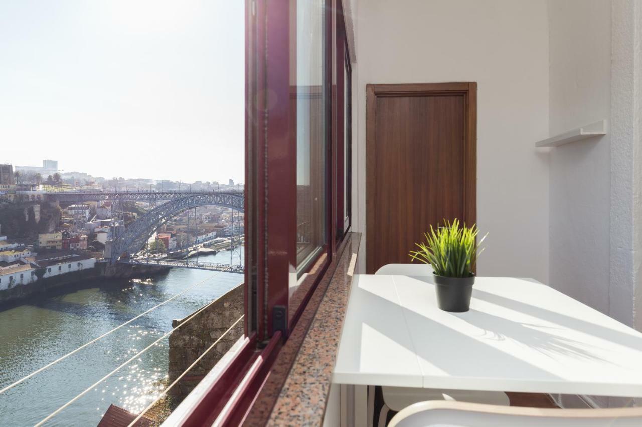 Lovely Miradouro