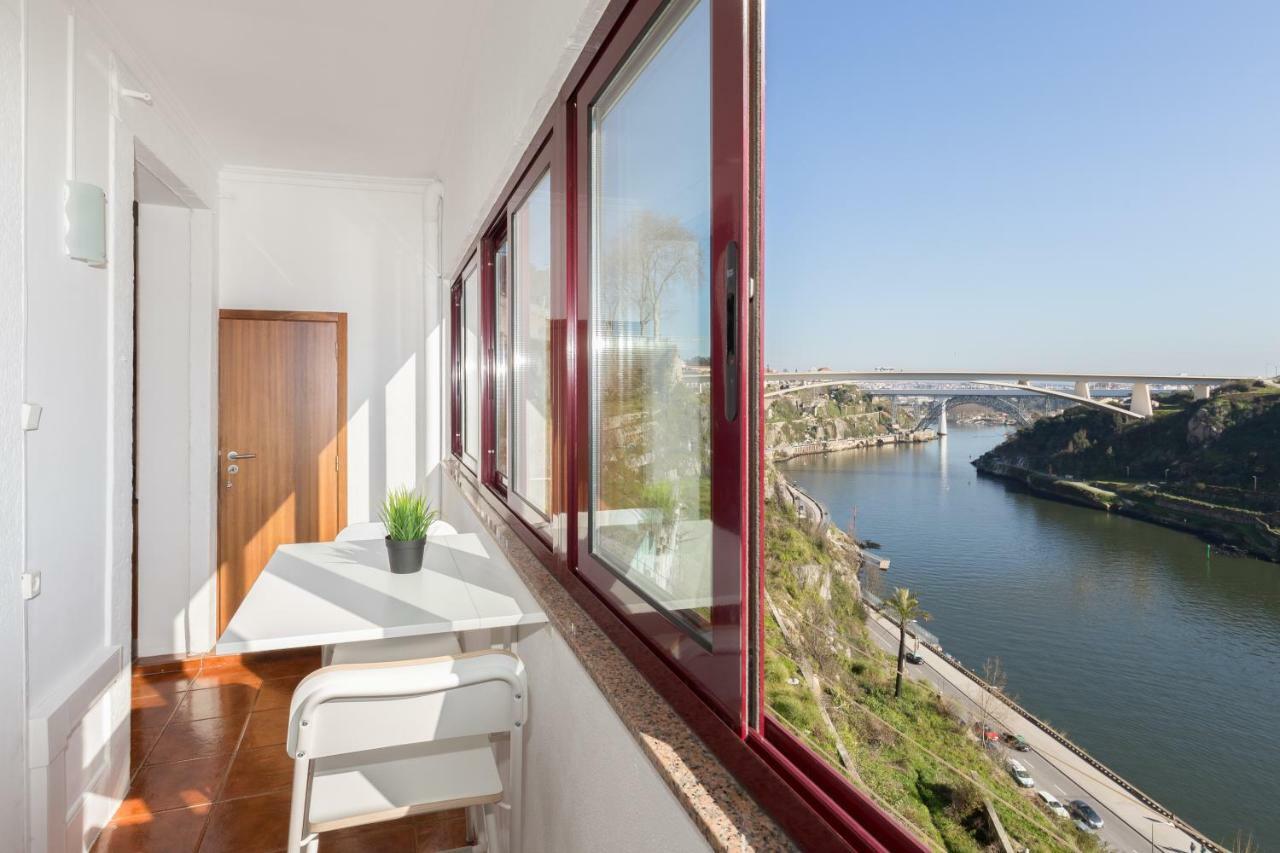 Lovely Miradouro Appartement *