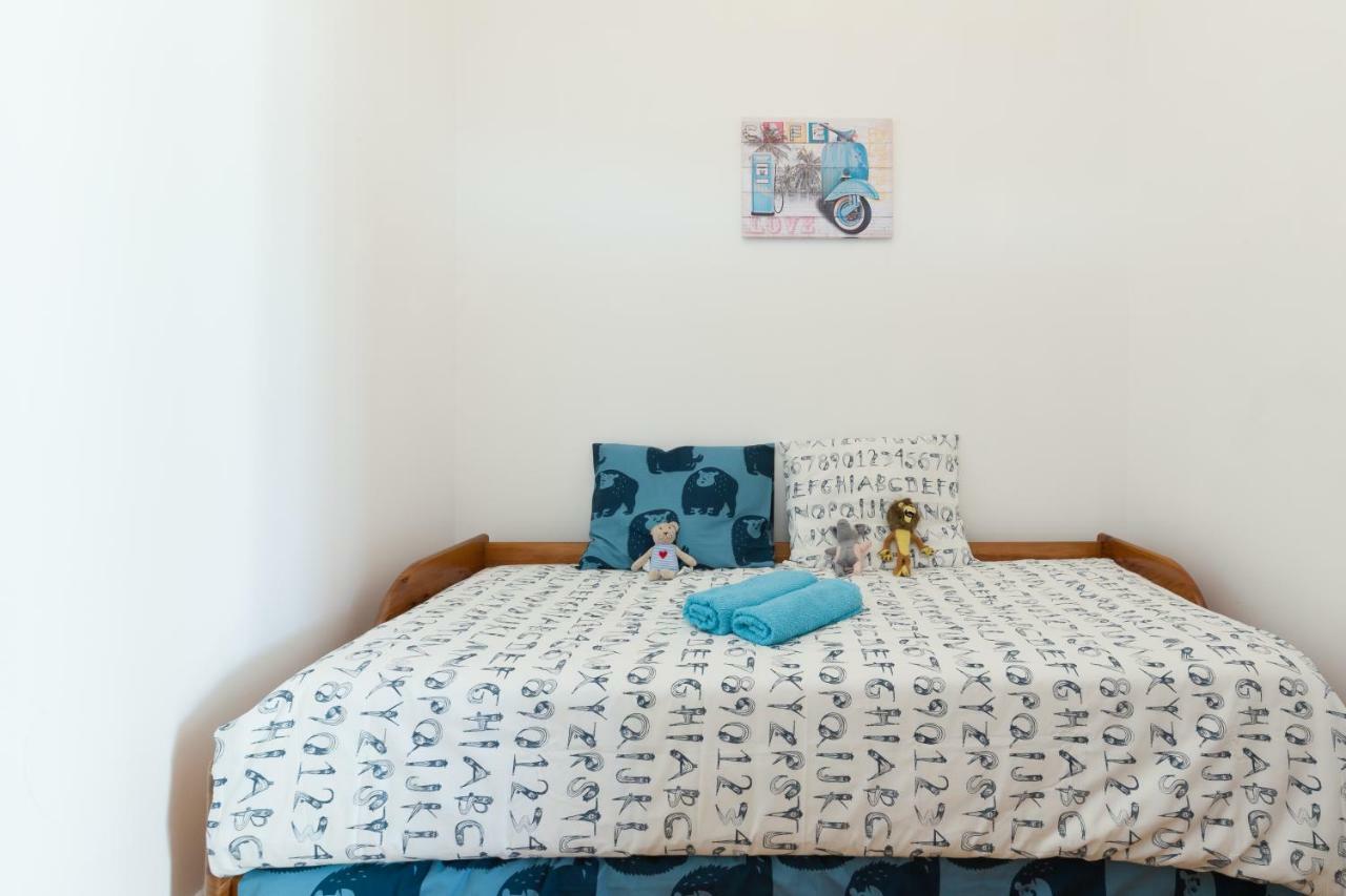 Appartement Lovely Miradouro *